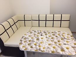 Apartment 225 on Mitinskaya 28 bldg 5