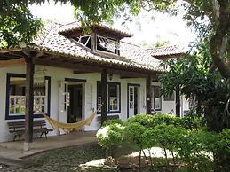 Pousada Fazenda Florença