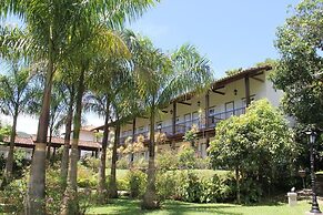 Pousada Fazenda Florença