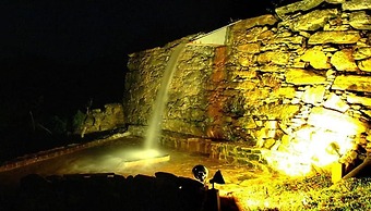 Pousada Fazenda Florença