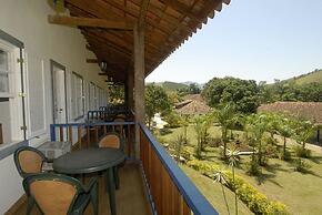 Pousada Fazenda Florença
