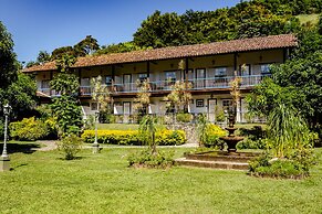 Pousada Fazenda Florença