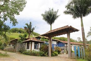 Pousada Fazenda Florença