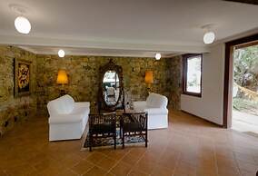 Pousada Fazenda Florença