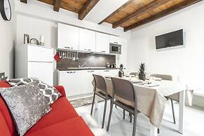 Venetian Exclusive Apartment R&R