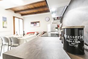 Venetian Exclusive Apartment R&R