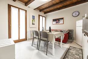 Venetian Exclusive Apartment R&R