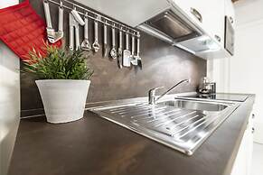 Venetian Exclusive Apartment R&R