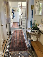 The Old Post House B&B