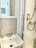 The Old Post House B&B