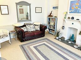 The Old Post House B&B