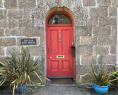 The Old Post House B&B