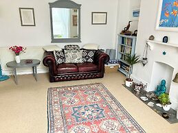 The Old Post House B&B