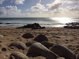 The Old Post House B&B