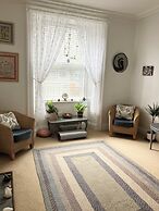 The Old Post House B&B