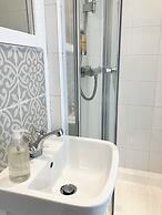 The Old Post House B&B