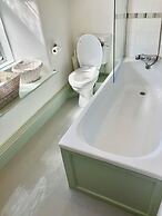 The Old Post House B&B