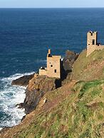 The Old Post House B&B