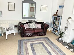 The Old Post House B&B