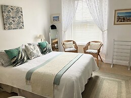 The Old Post House B&B