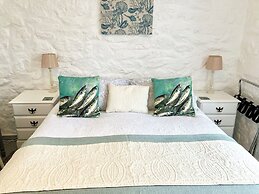 The Old Post House B&B