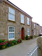 The Old Post House B&B