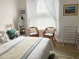 The Old Post House B&B