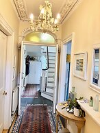 The Old Post House B&B