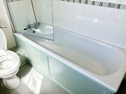 The Old Post House B&B