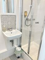 The Old Post House B&B