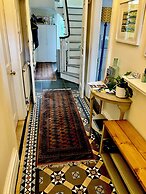 The Old Post House B&B