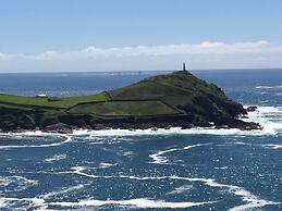 The Old Post House B&B