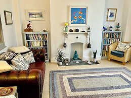 The Old Post House B&B