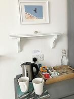 The Old Post House B&B