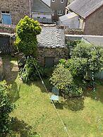 The Old Post House B&B