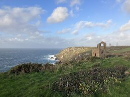 The Old Post House B&B