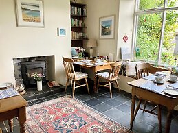 The Old Post House B&B