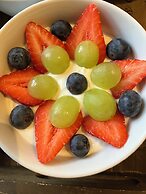 The Old Post House B&B