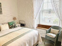 The Old Post House B&B