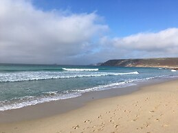 The Old Post House B&B