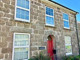 The Old Post House B&B