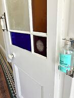 The Old Post House B&B