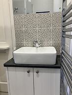 The Old Post House B&B