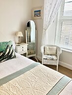 The Old Post House B&B