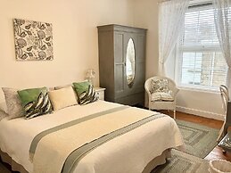 The Old Post House B&B