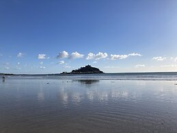 The Old Post House B&B