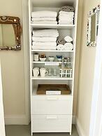 The Old Post House B&B