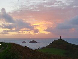 The Old Post House B&B