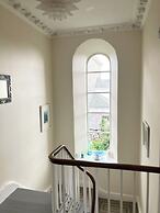 The Old Post House B&B