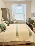 The Old Post House B&B